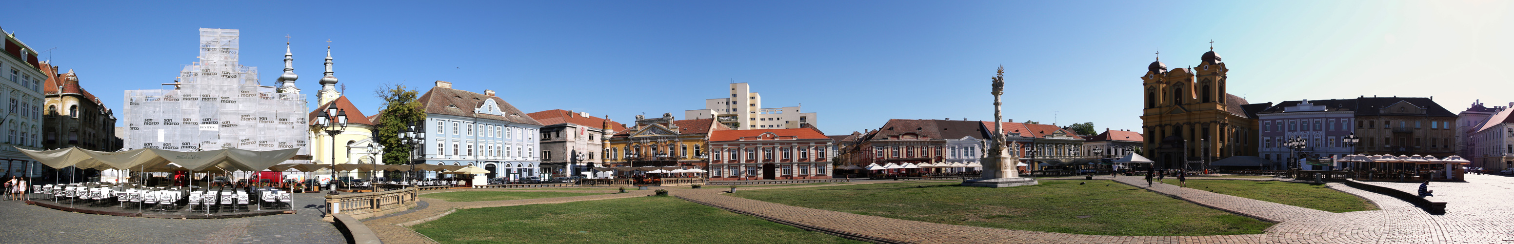 Panorama 2.JPG